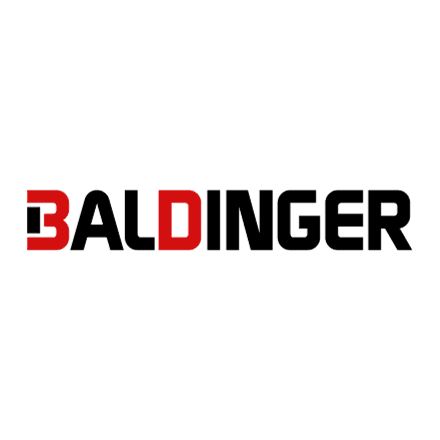 Company image