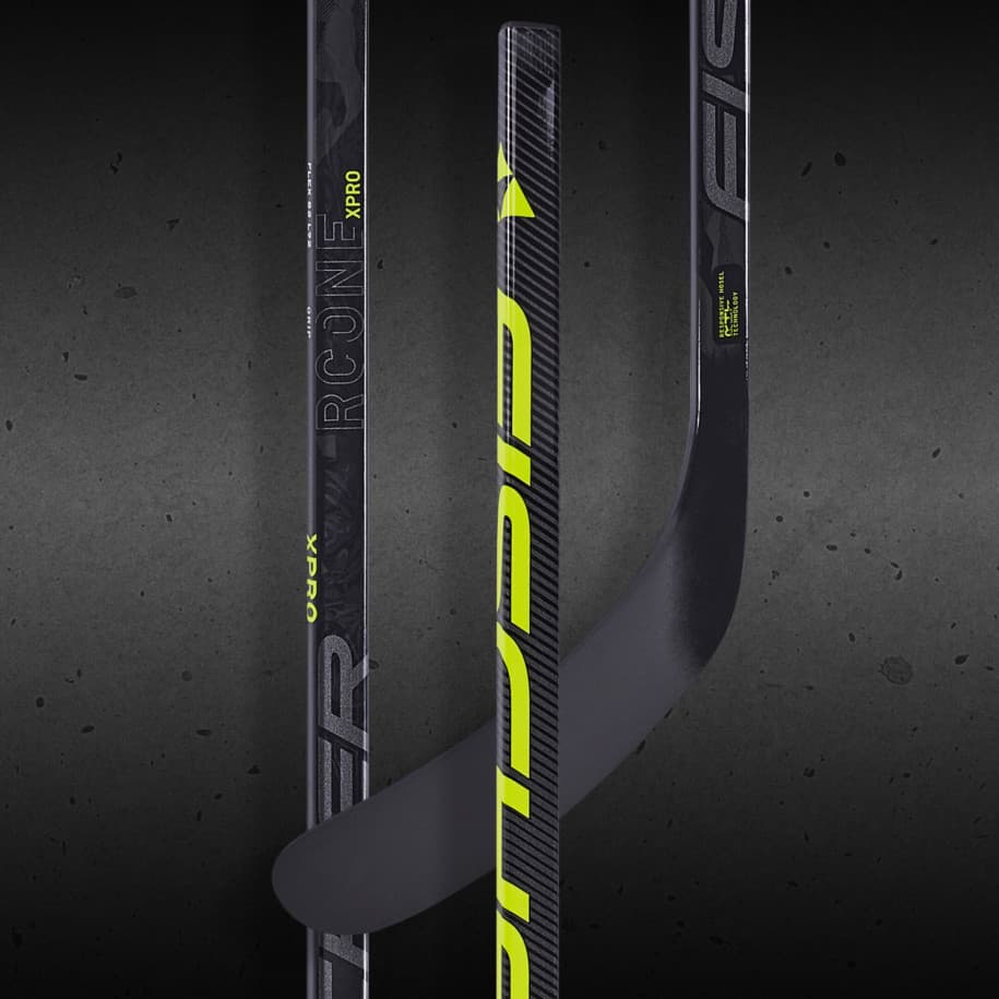 Fischer Sports - Eishockeyschläger
