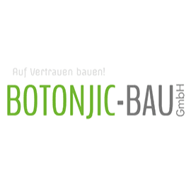 Company Page