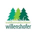 Company Page