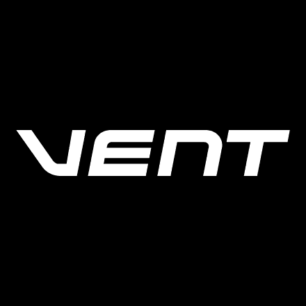 Company Page