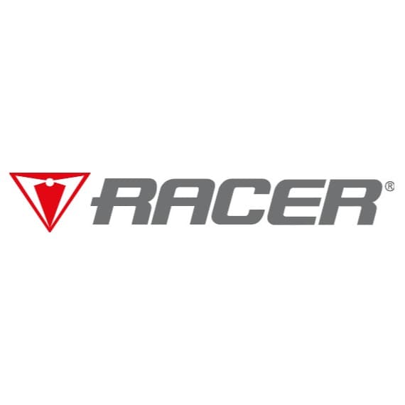 Company Page