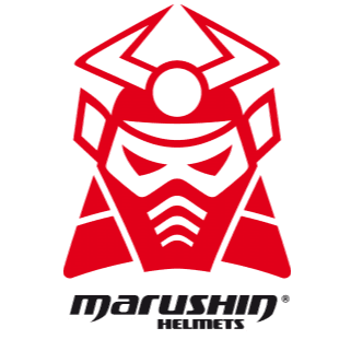 Company Page