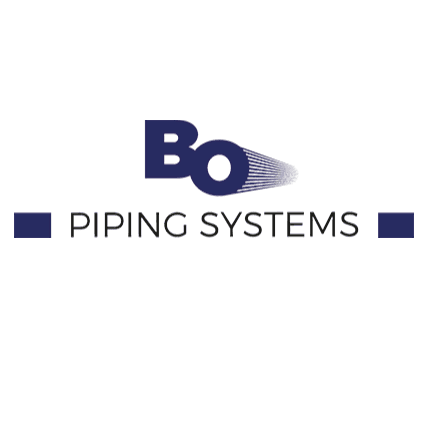 Company image