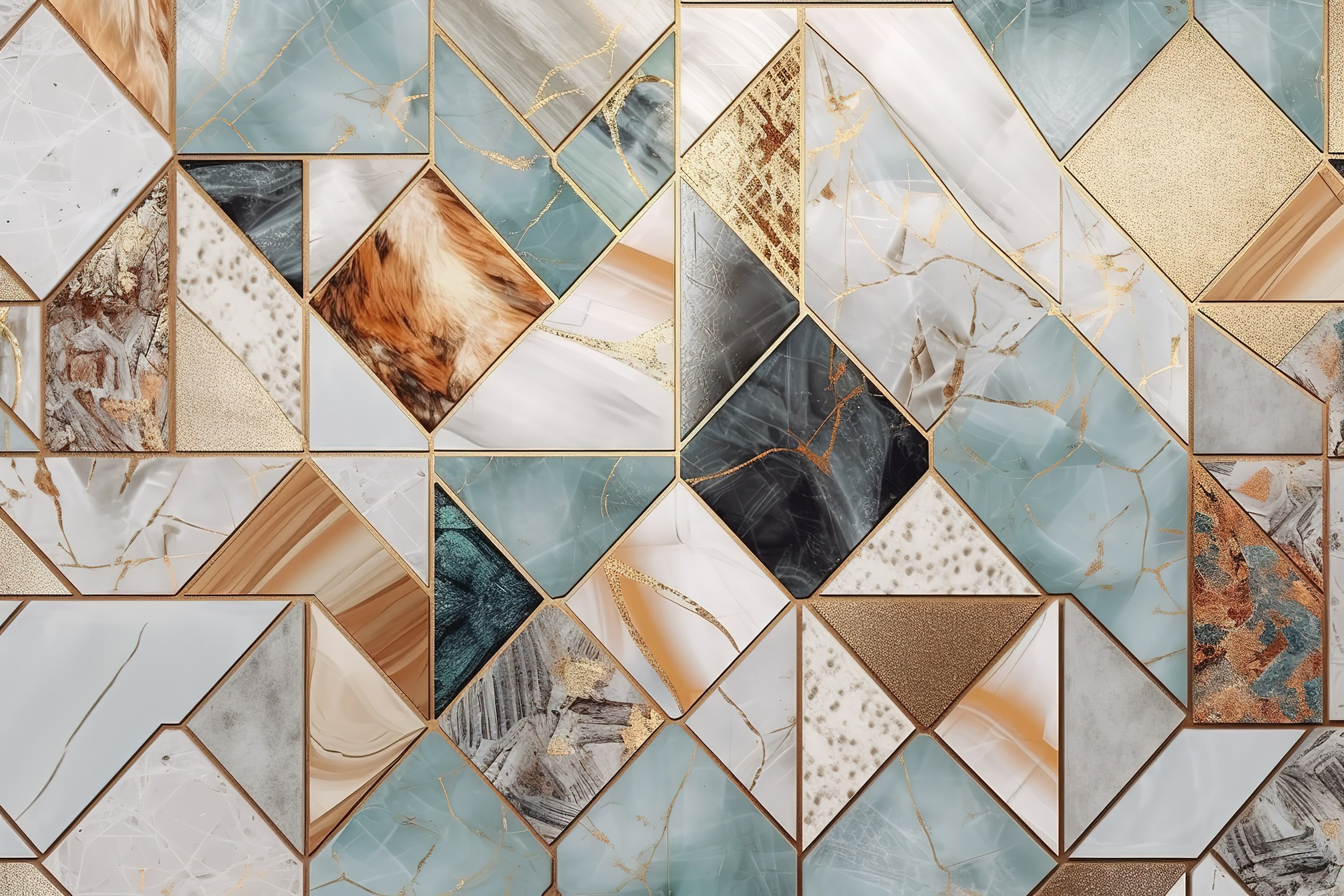 Image Component