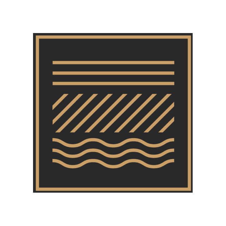 Company Page