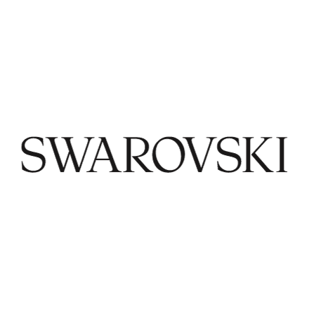 Company Page