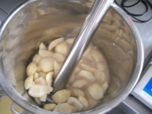 Bauernhofeis - echte Qualität aus dem Bezirk Amstetten