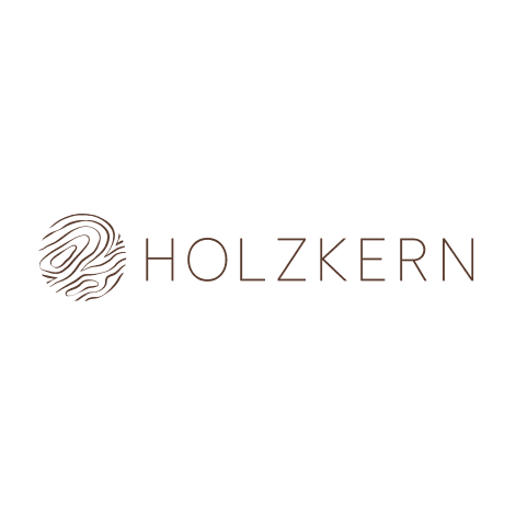 Company Page
