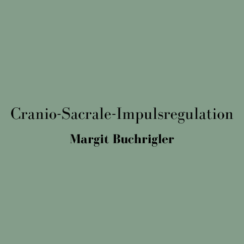 Company Page