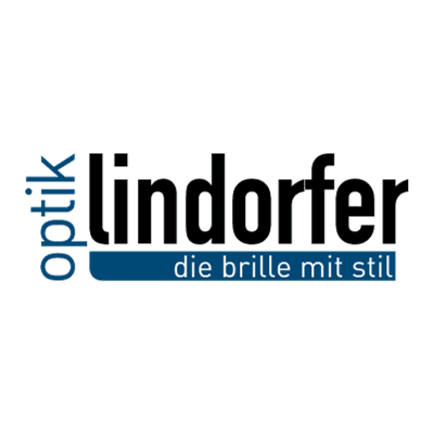 Company Page