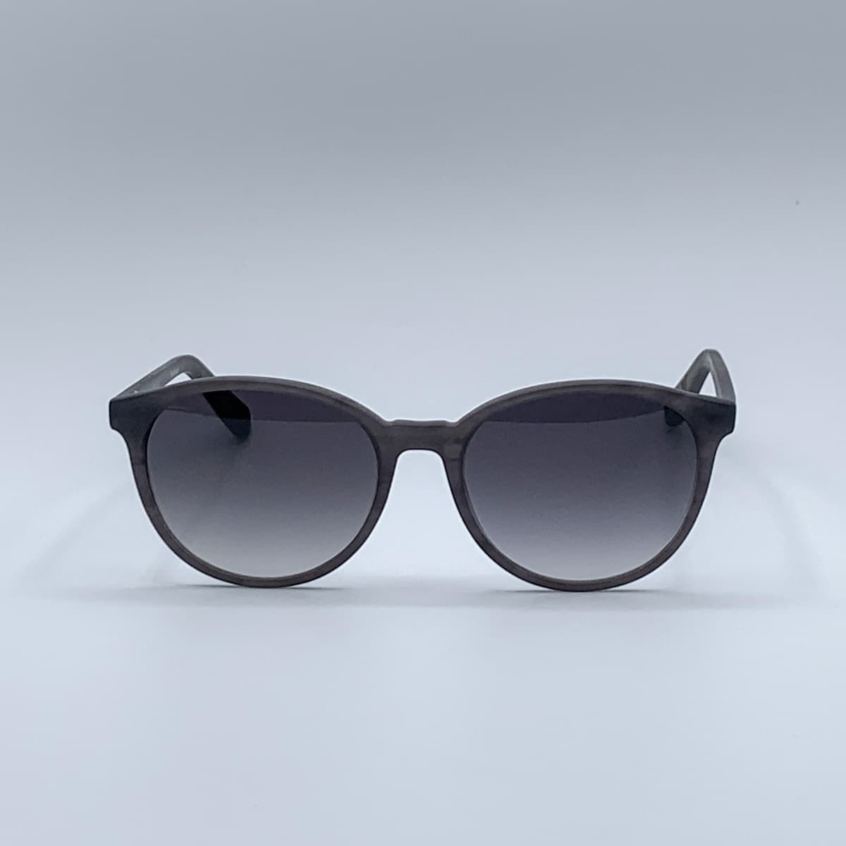 Lieblingsstück Modell Bonnie, Damen, root wood grey satin