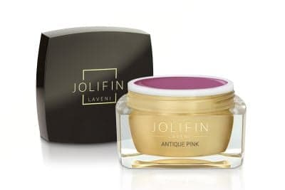 PURE FARBEN