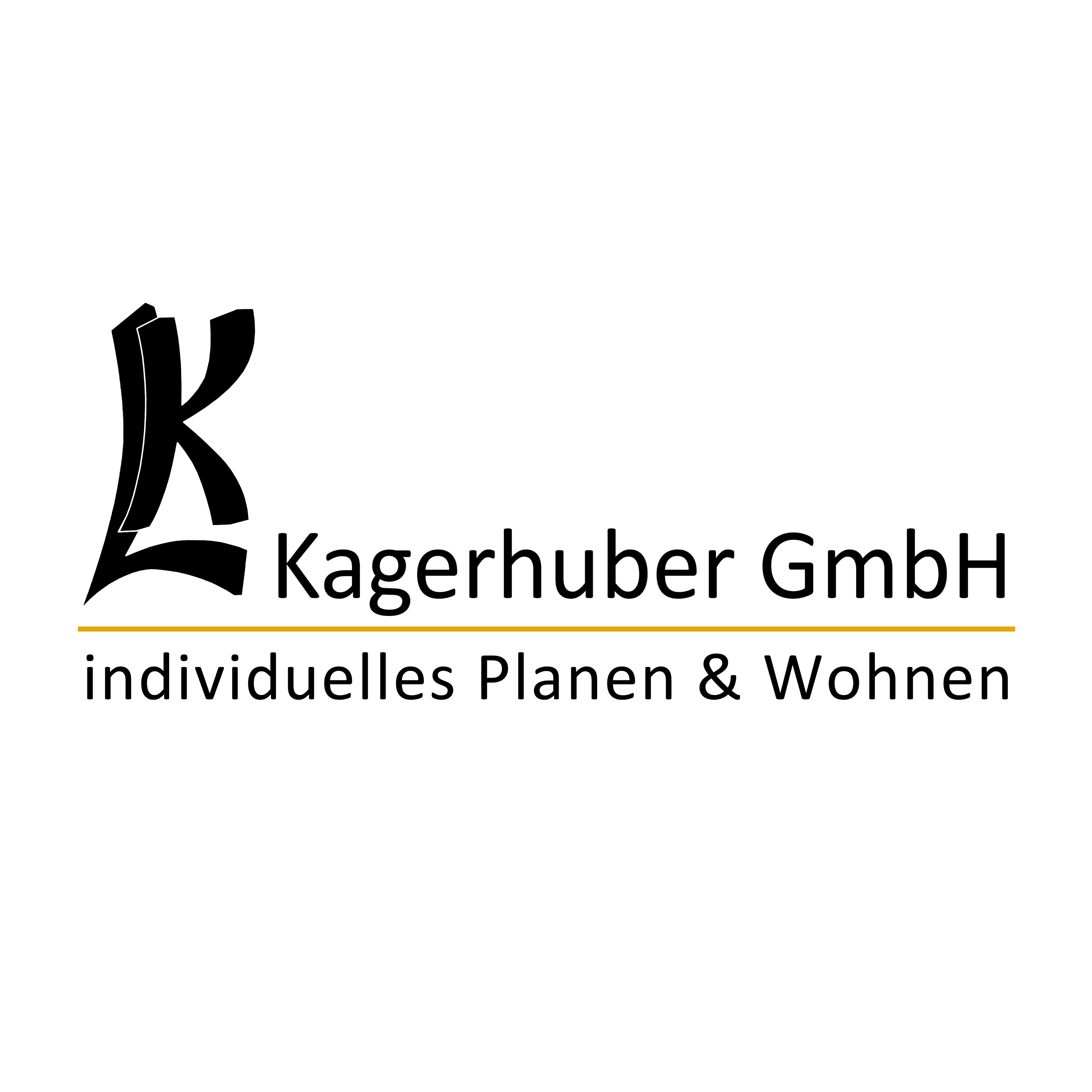 Company Page