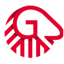 Company Page