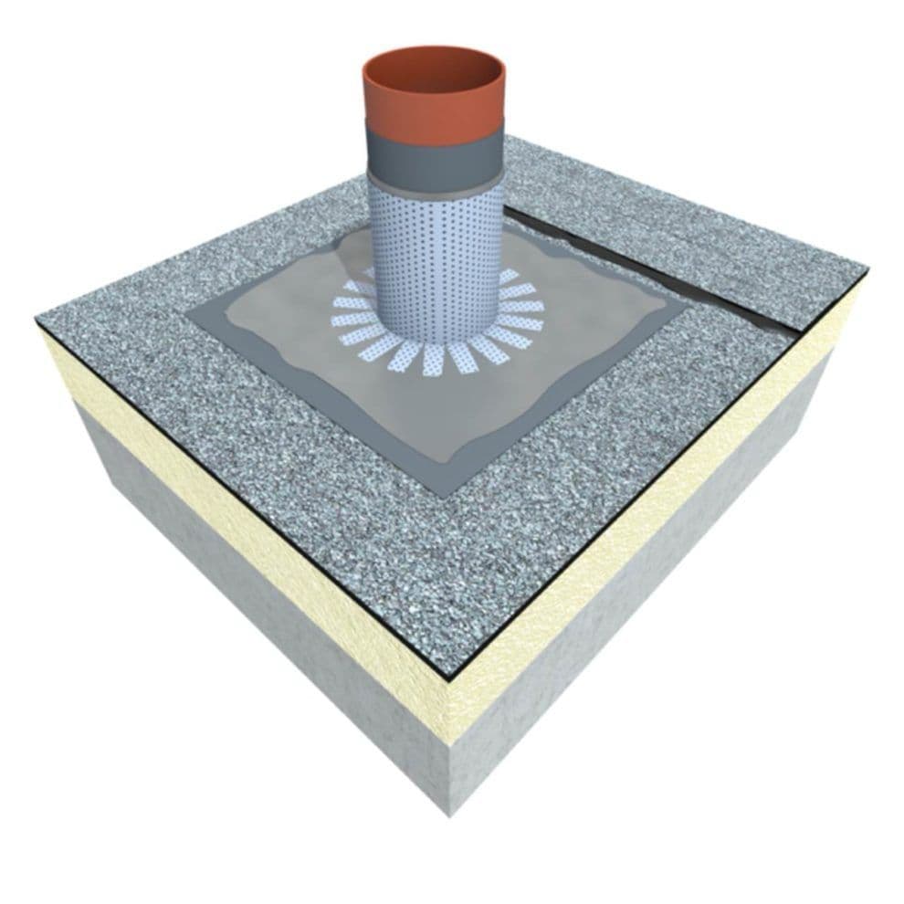 Image Component
