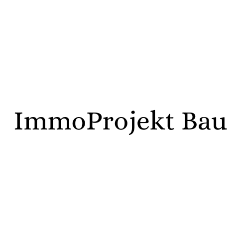 Company Page