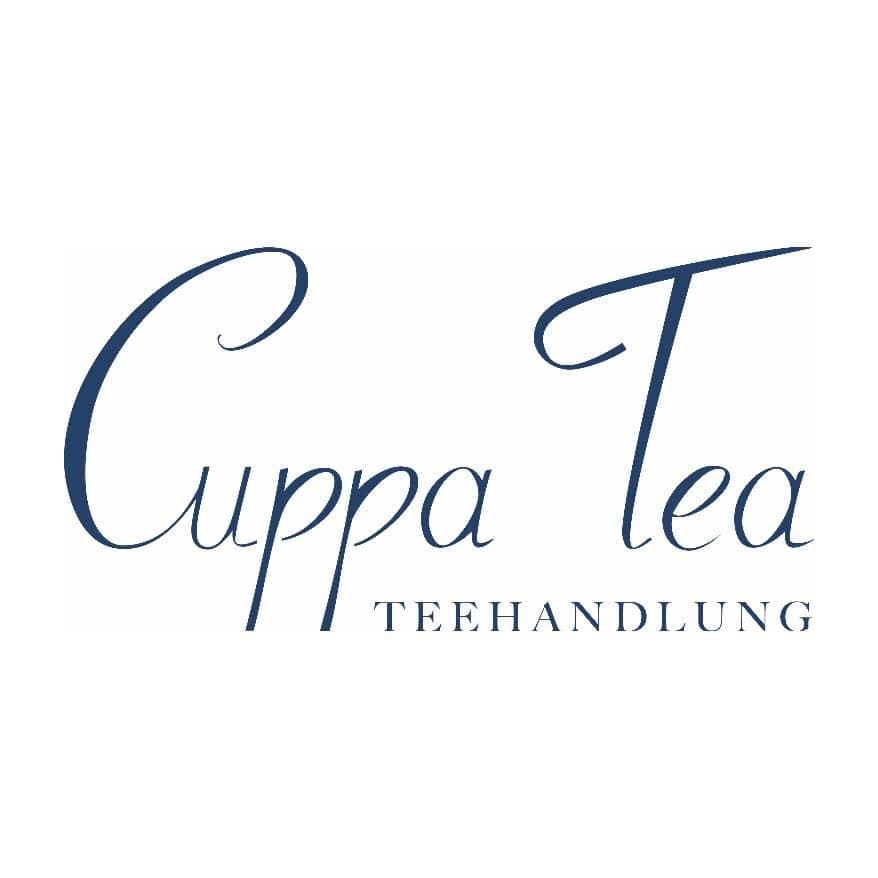 Company Page