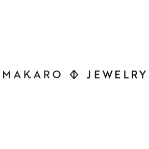 Company Page