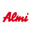 Company Page