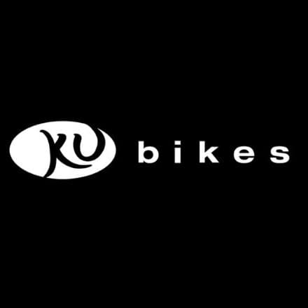 Company Page