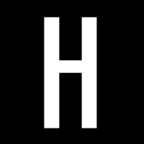 Company Page