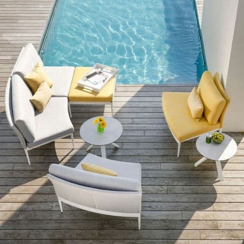 Stern Outdoor-Meisterwerke