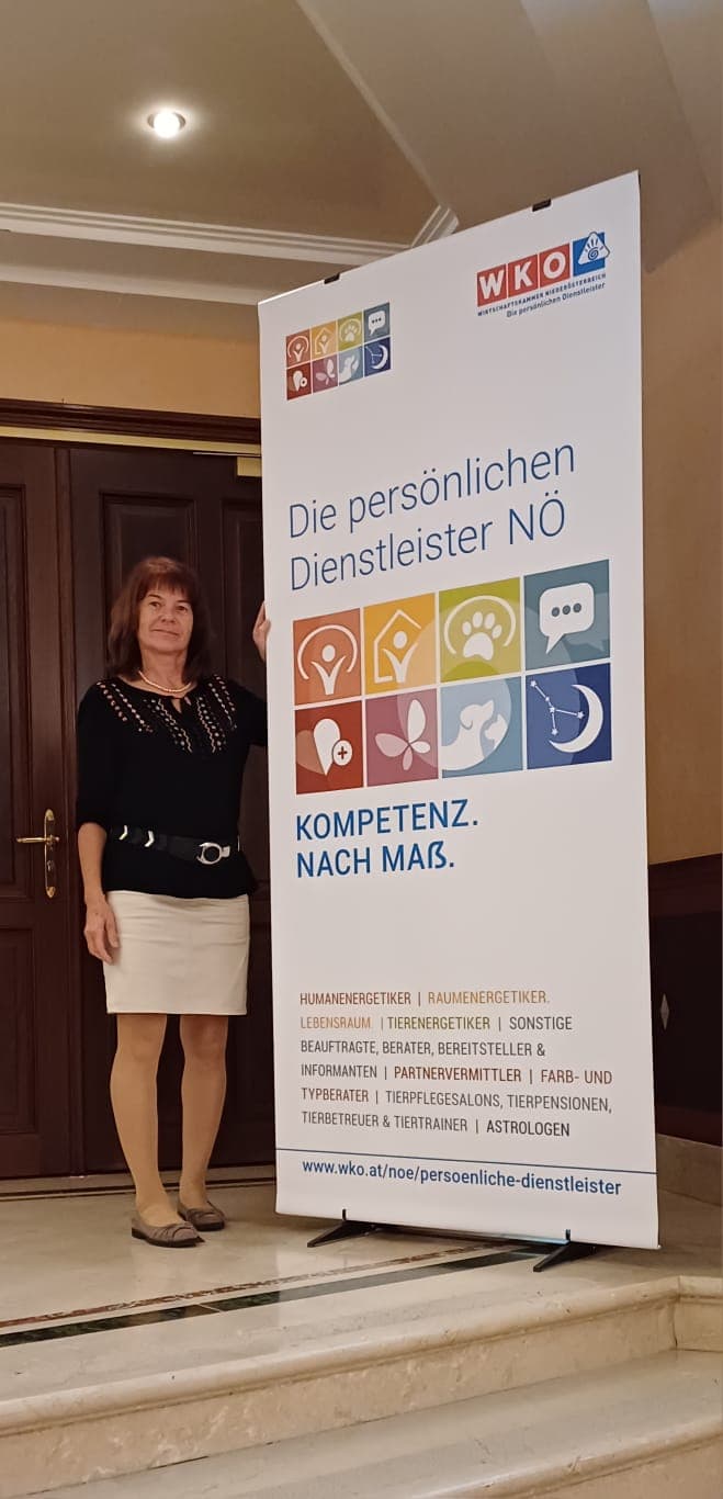Dienstleistung