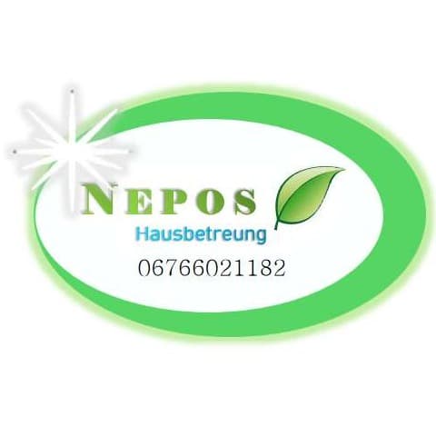 Company Page