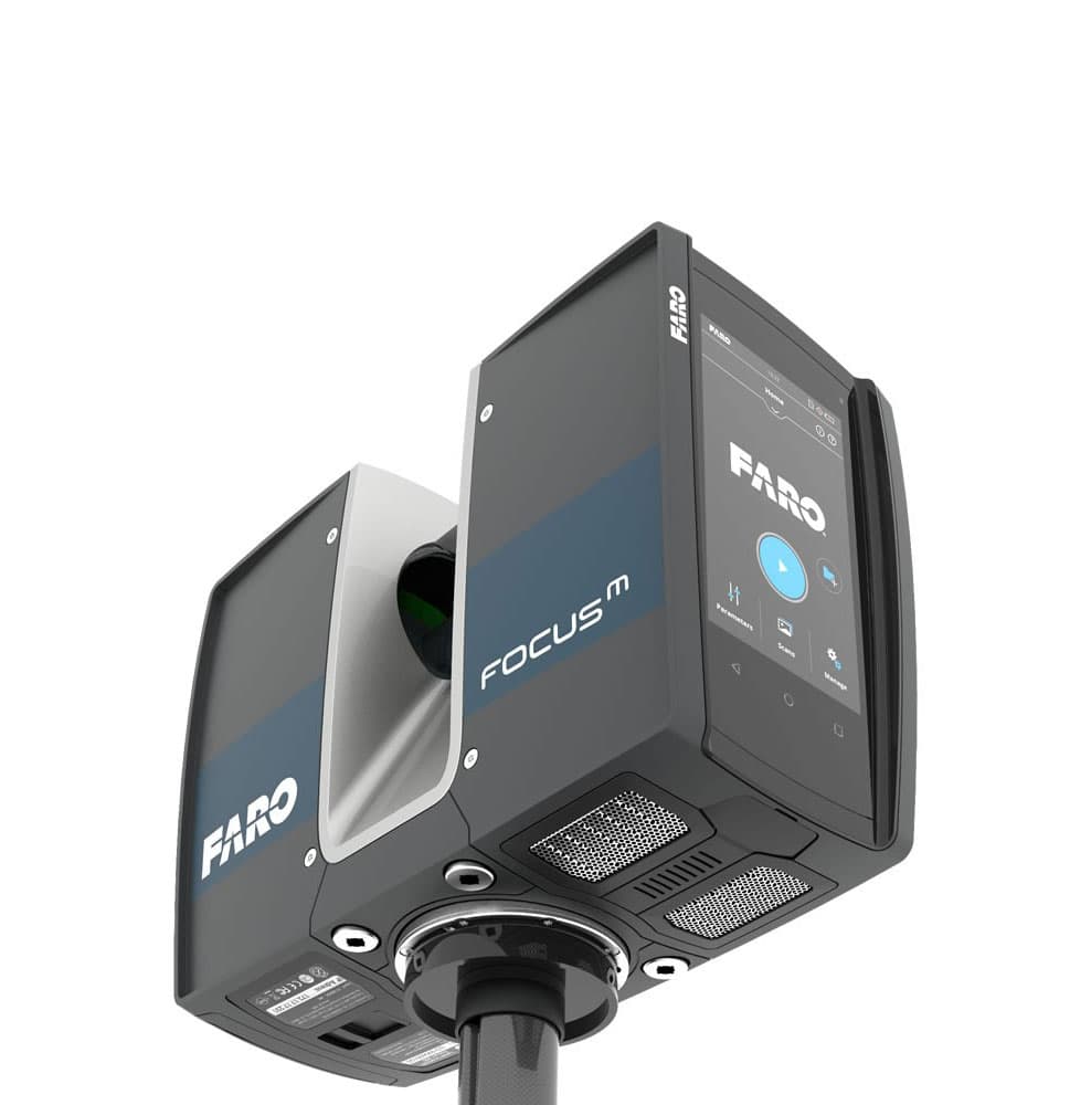 Image Component