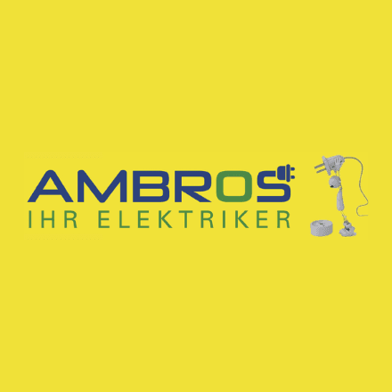 Company Page