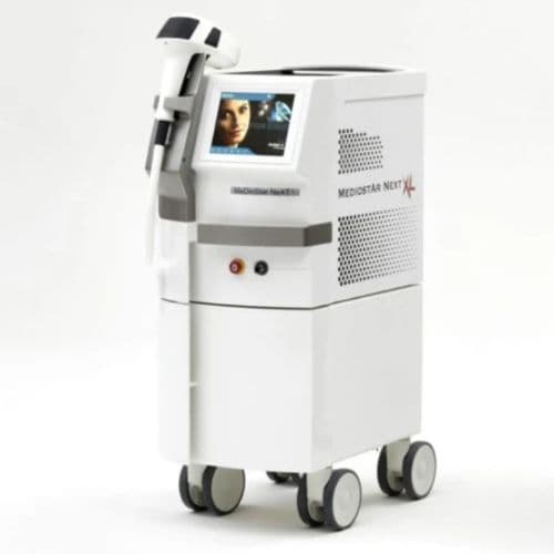 Image Component