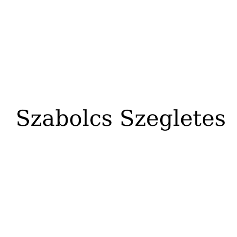 Company Page