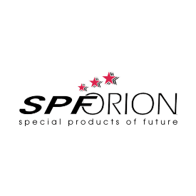 Company Page