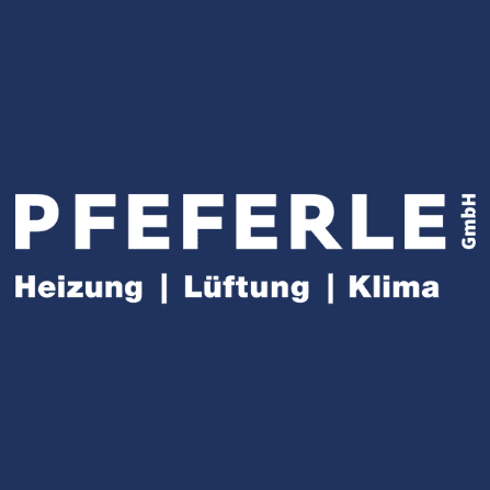 Company Page