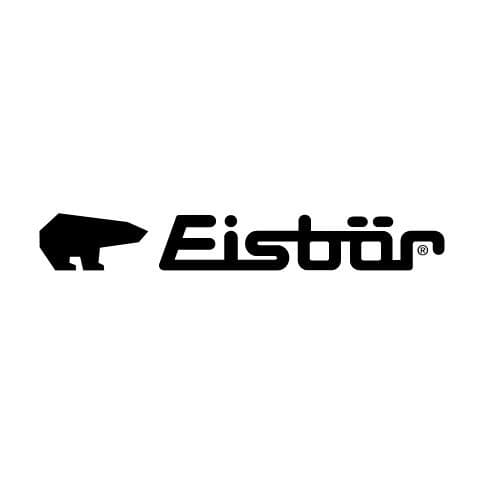 Company Page