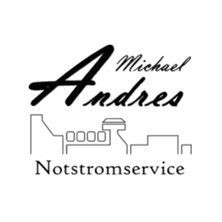 Company image