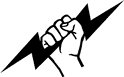 Image Component