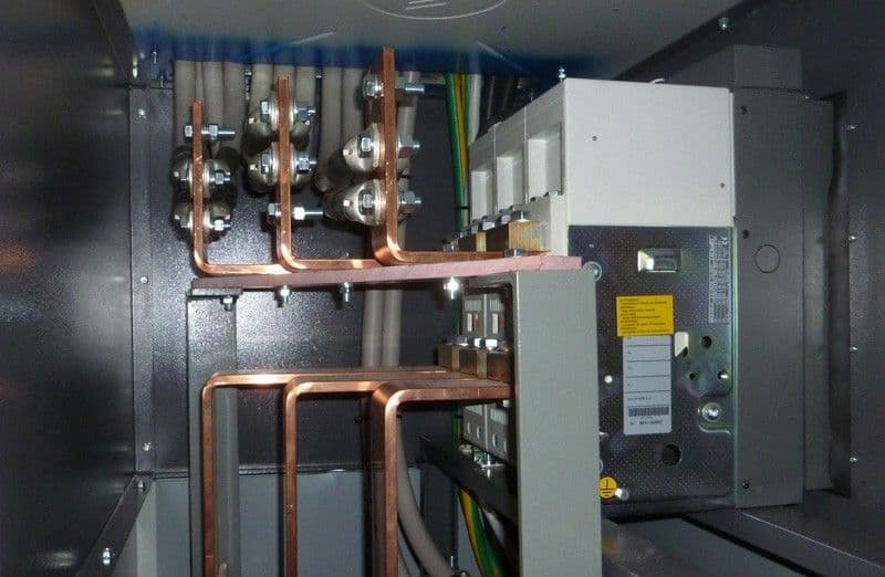 Image Component
