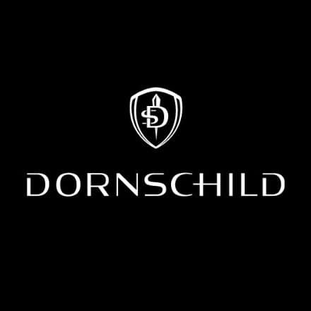Company Page
