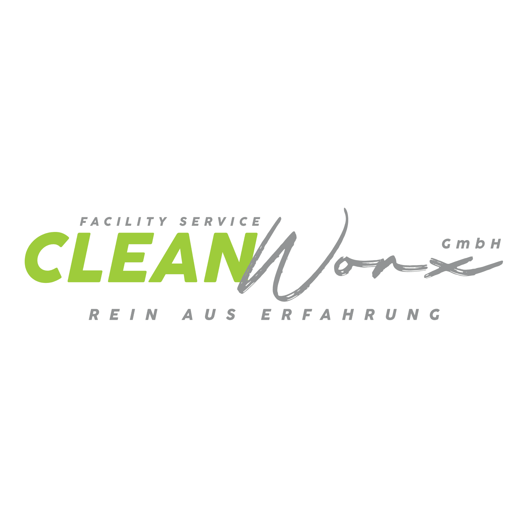 Company Page