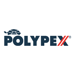 Company Page