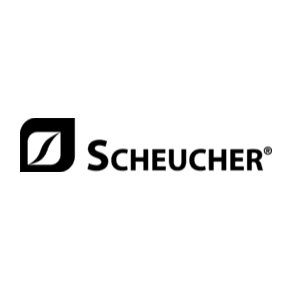 Company Page