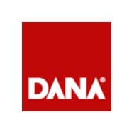 Company Page