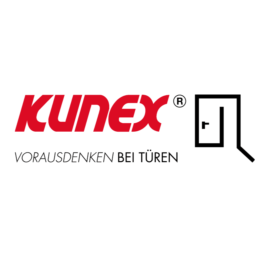 Company Page