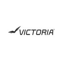 Company Page