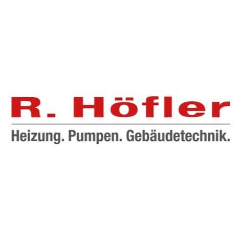 Company Page