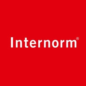 Company image