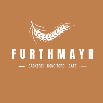 Company Page