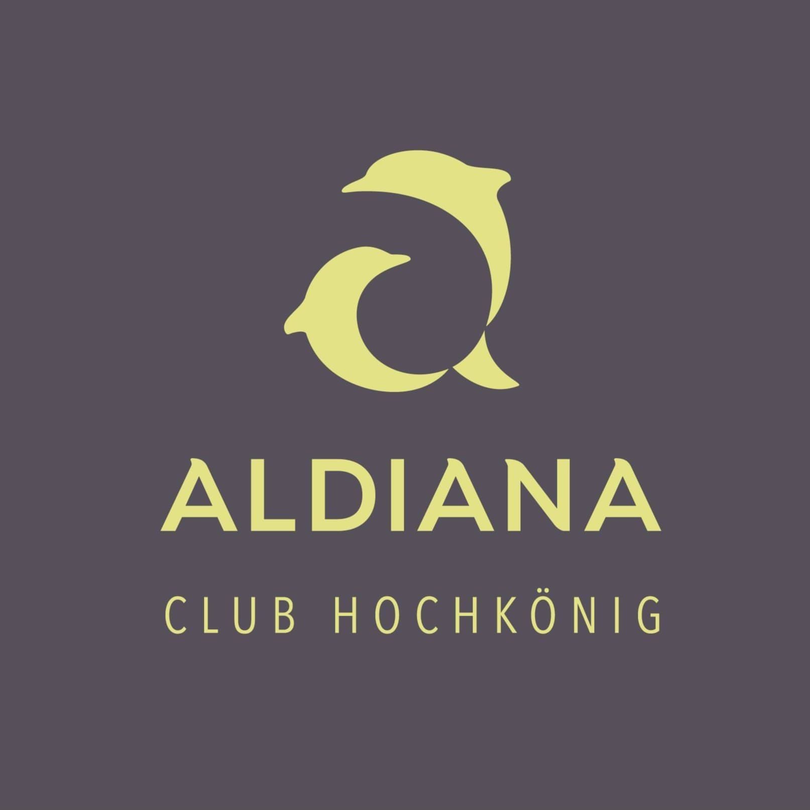 Company Page
